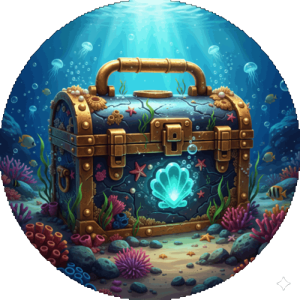 Fugu Casino